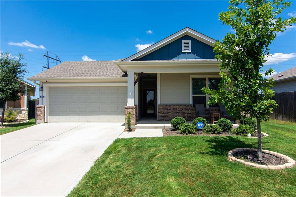225 Bridgestone way CT, Buda, TX 78610