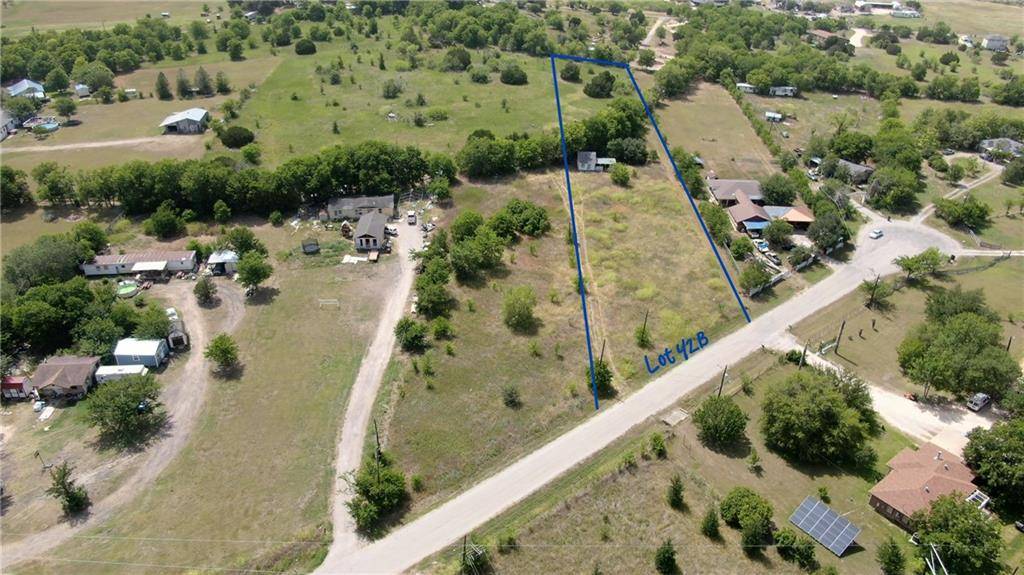 158 Sunrise DR, Kyle, TX 78640