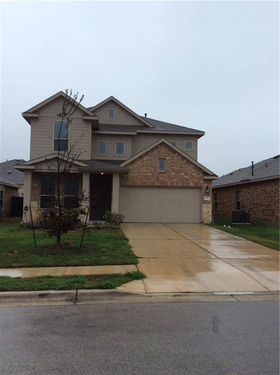 147 Adoquin TRL, Buda, TX 78610