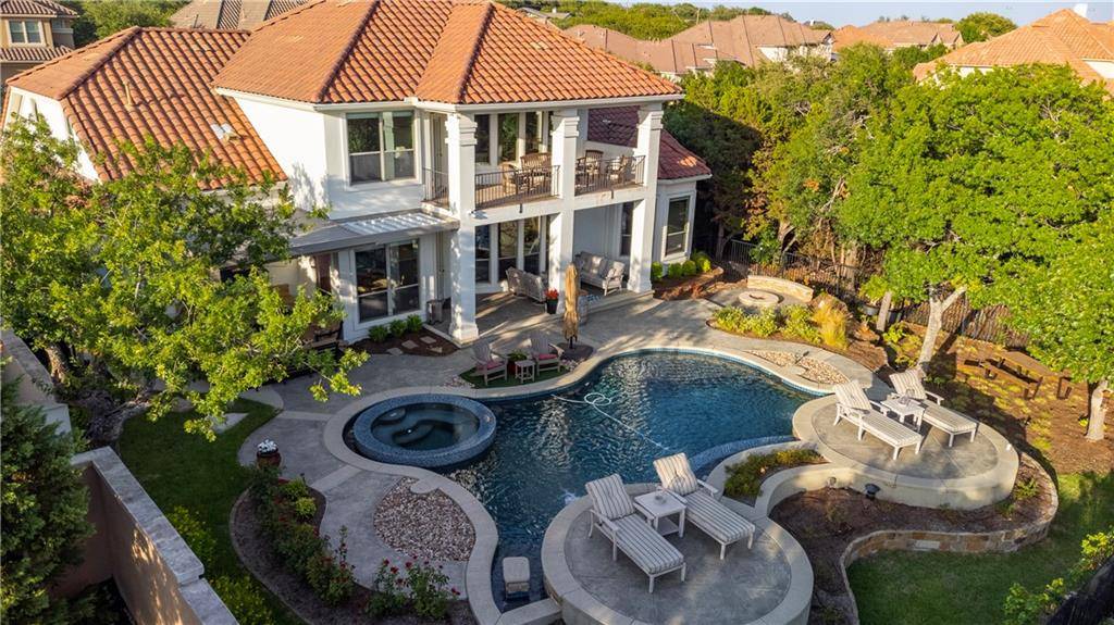 3928 Vail DV, Bee Cave, TX 78738