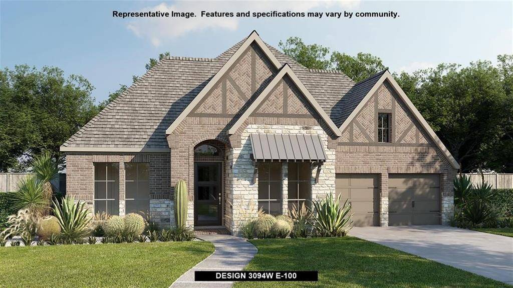 767 Cold River RUN, Kyle, TX 78640