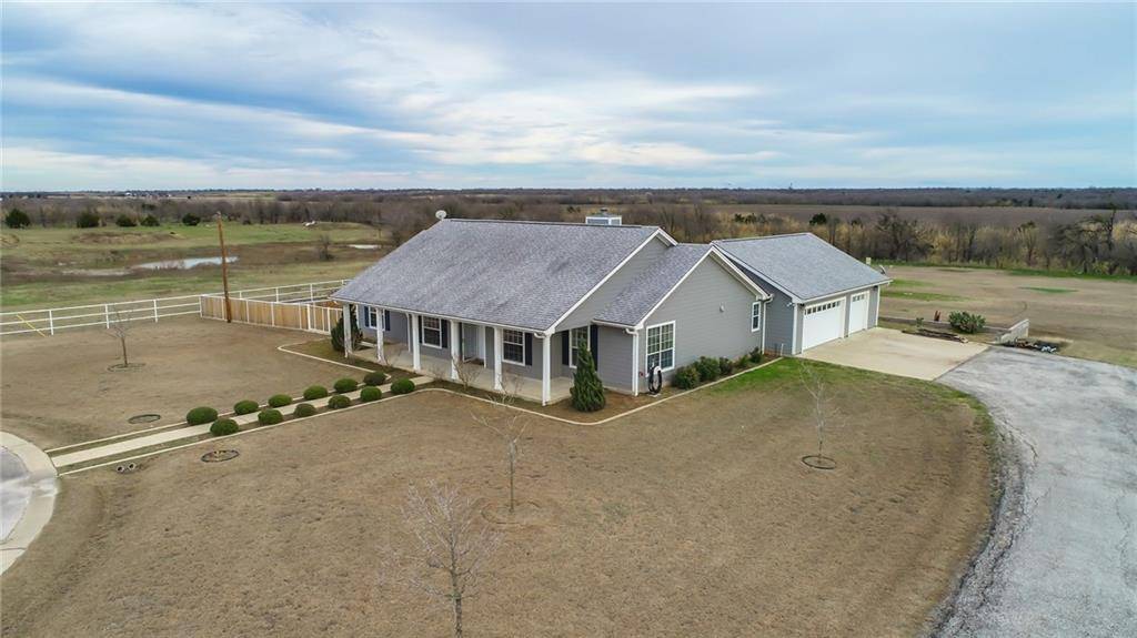 22409 Trailriders CV, Manor, TX 78653