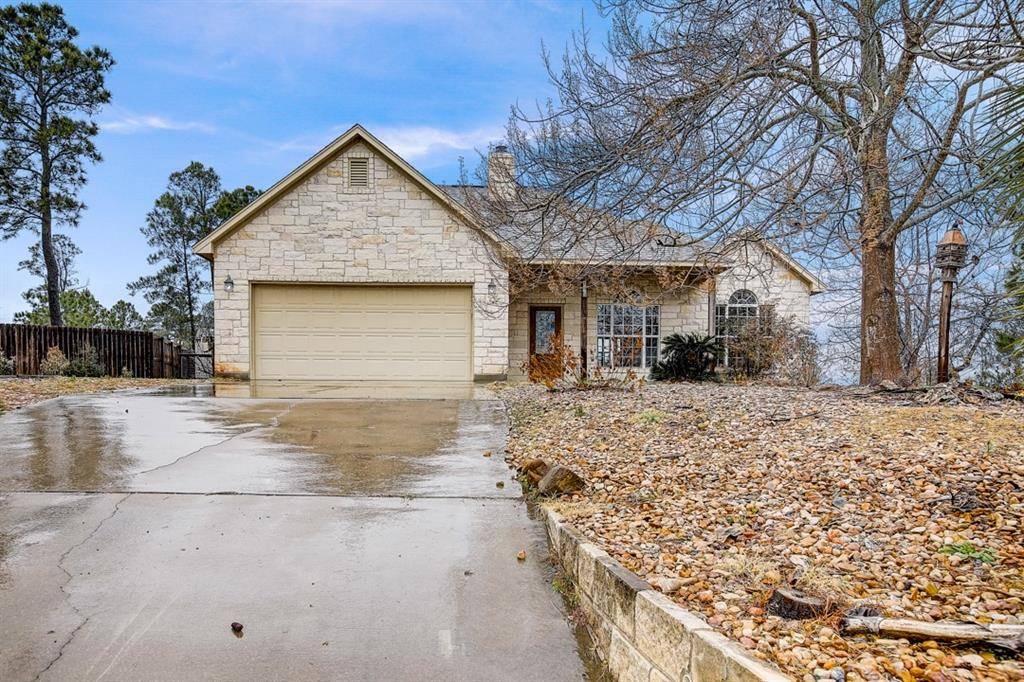 178 Koloiki LN, Bastrop, TX 78602