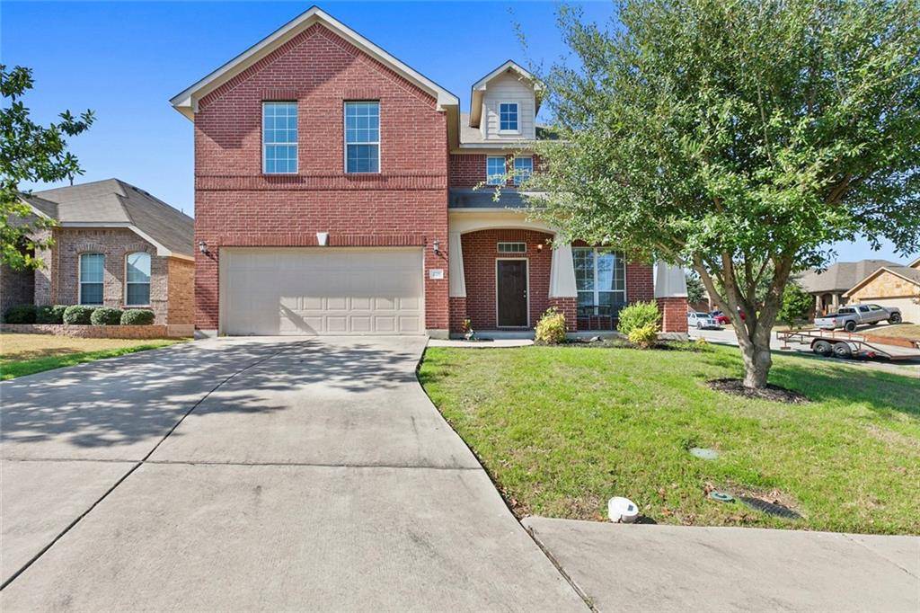 228 Willow City VLY, Buda, TX 78610