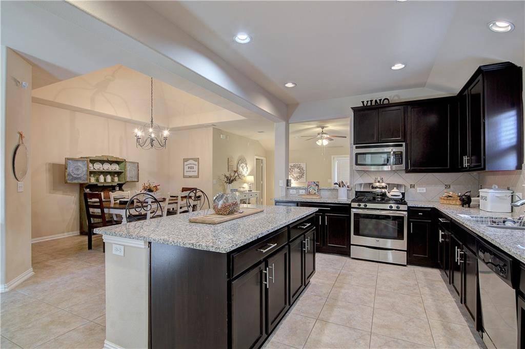 481 Pond View PASS, Buda, TX 78610