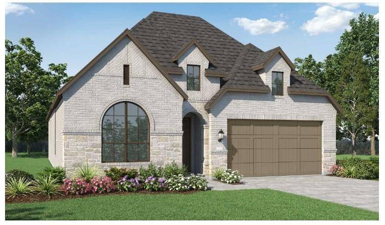 230 Bald Eagle LN, Kyle, TX 78640