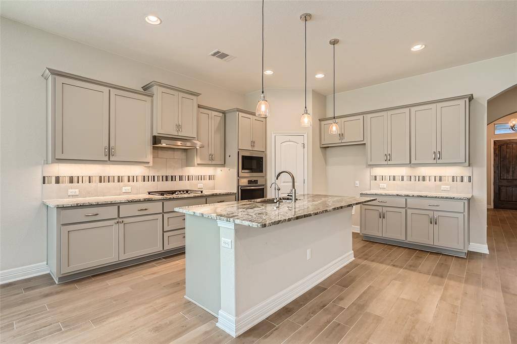 117 Tanali TRL, Georgetown, TX 78628