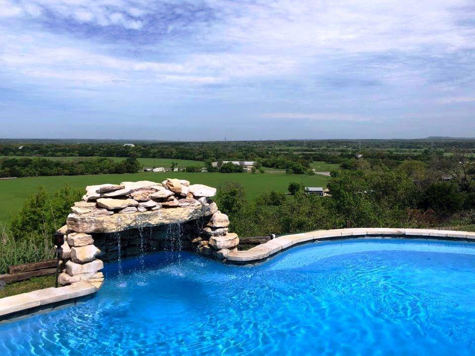 306 County Road 4493, Kempner, TX 76539