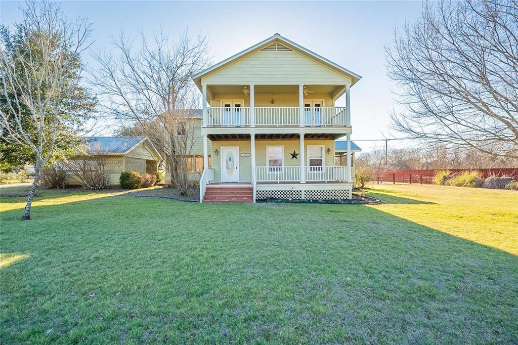 40202 Heritage HOLW, Georgetown, TX 78626