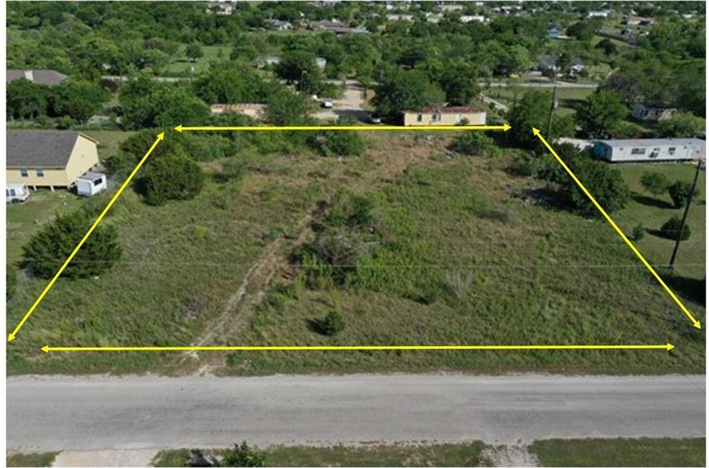 504 Summit DR, Kyle, TX 78640