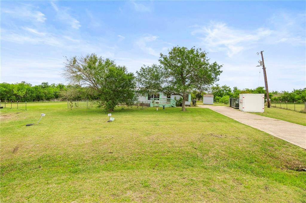 12321 Palm Harborway WAY, Buda, TX 78610