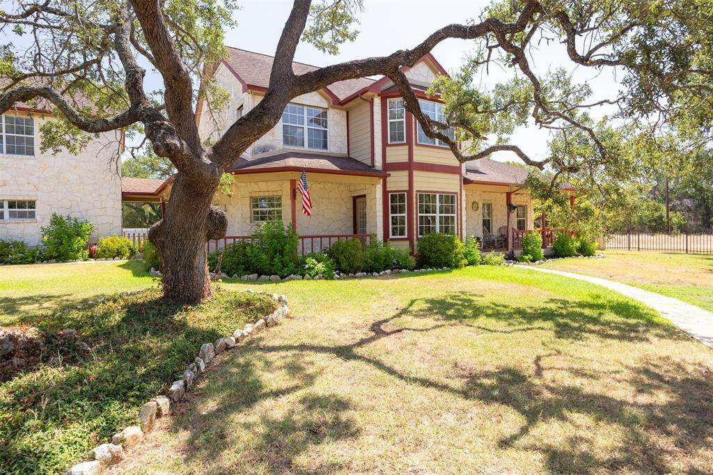 5000 Fm 967, Buda, TX 78610