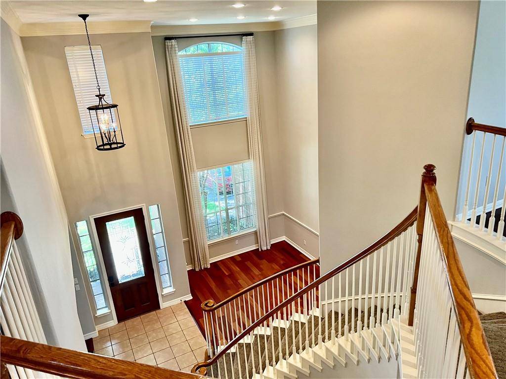 1604 Tahoka Daisy DR, Cedar Park, TX 78613