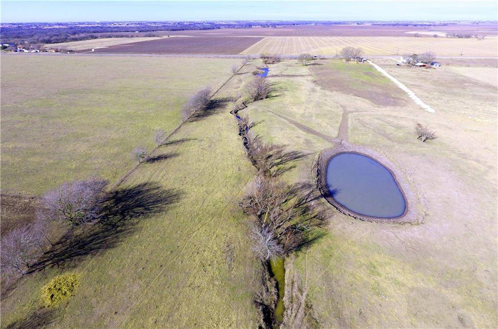 5091 Fm 973, Taylor, TX 76574