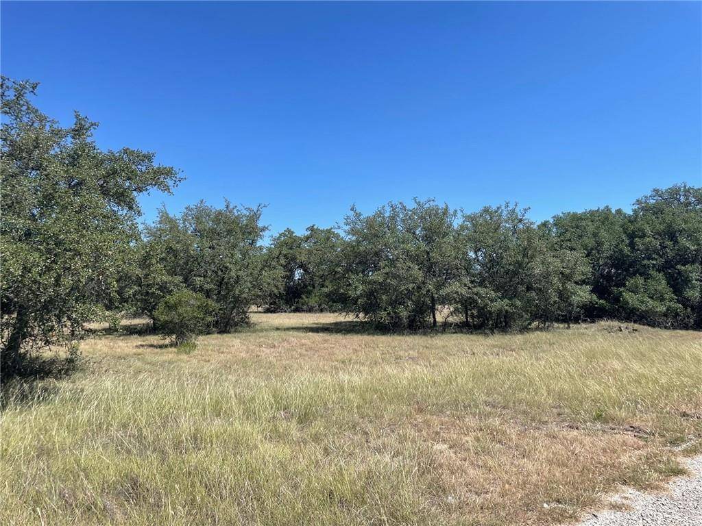 LOT 314 APPALOOSA, Bandera, TX 70883