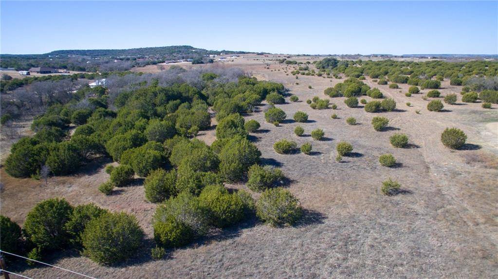 895 Twin Mountain RD, Copperas Cove, TX 76522