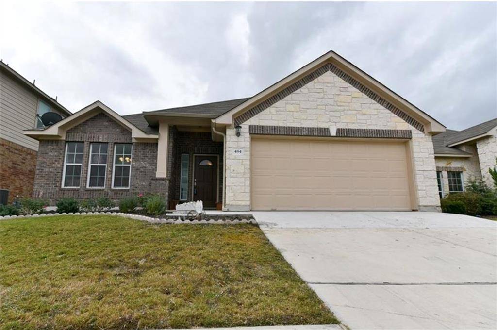 484 Hot Spring VLY, Buda, TX 78610