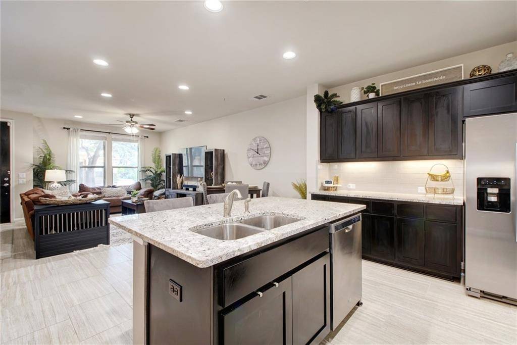13800 Lyndhurst ST #12, Austin, TX 78717