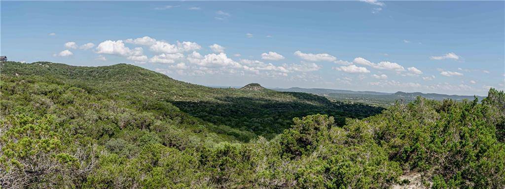 691 Cedar Pass, Bandera, TX 78063