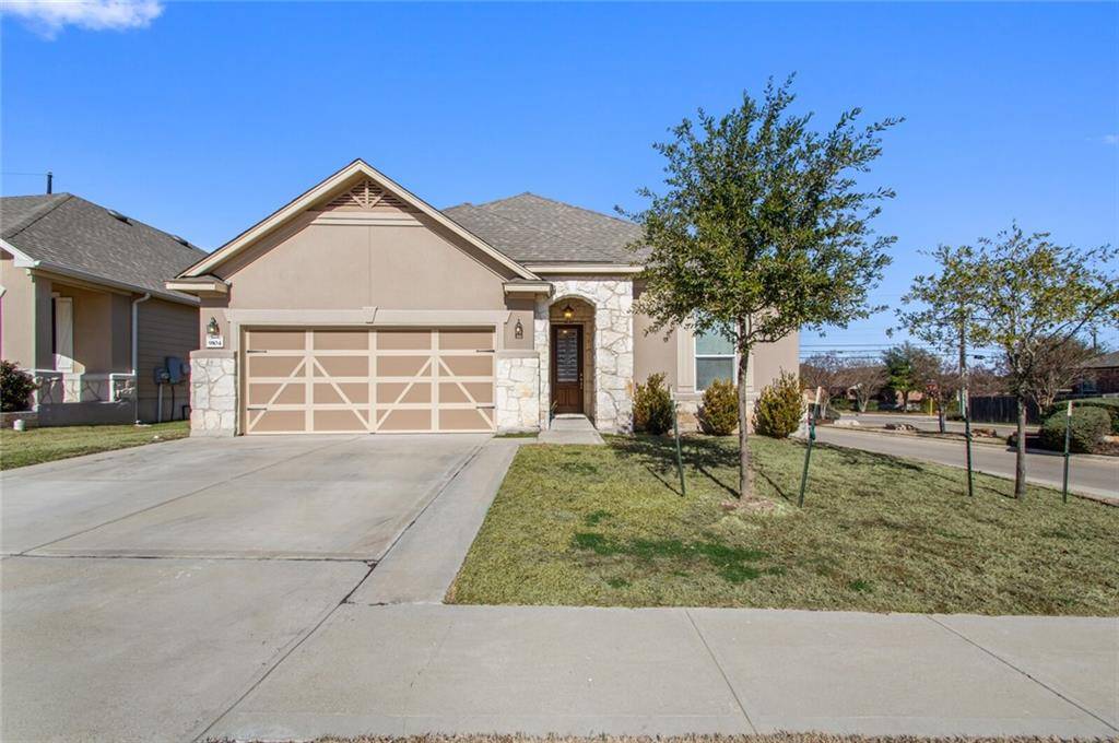 9104 Lonesome Oak DR, Temple, TX 76502