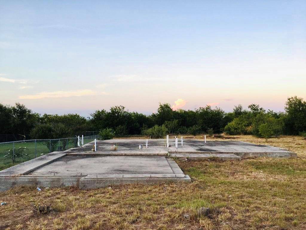 12002 Bronco CIR, Buda, TX 78610