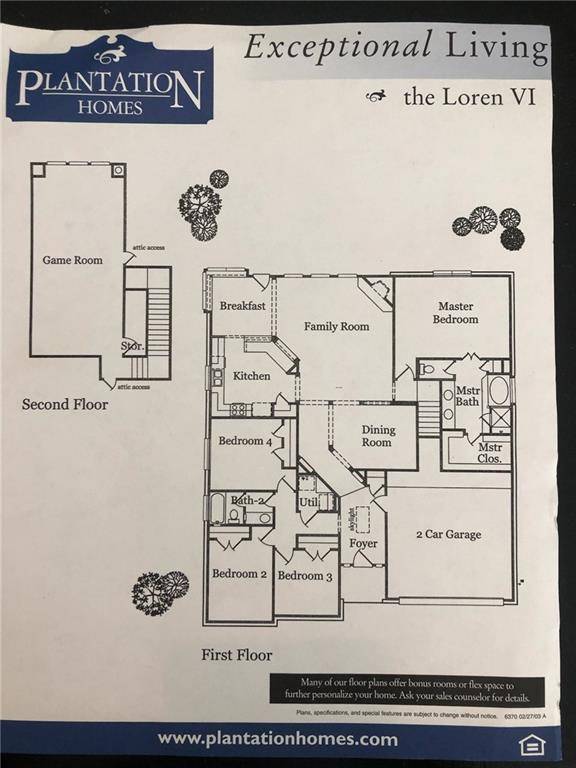 Address not disclosed, Manor, TX 78653