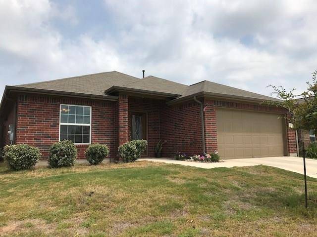 539 Pond View PASS, Buda, TX 78610