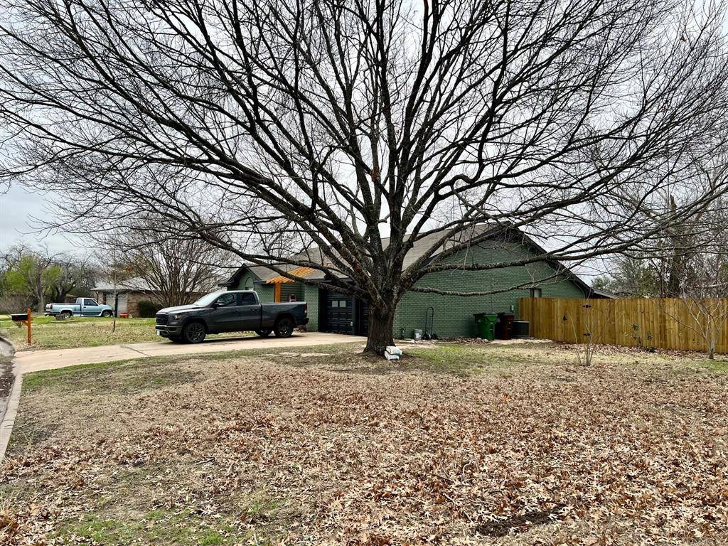 1504 W Mesa Park DR, Round Rock, TX 78664