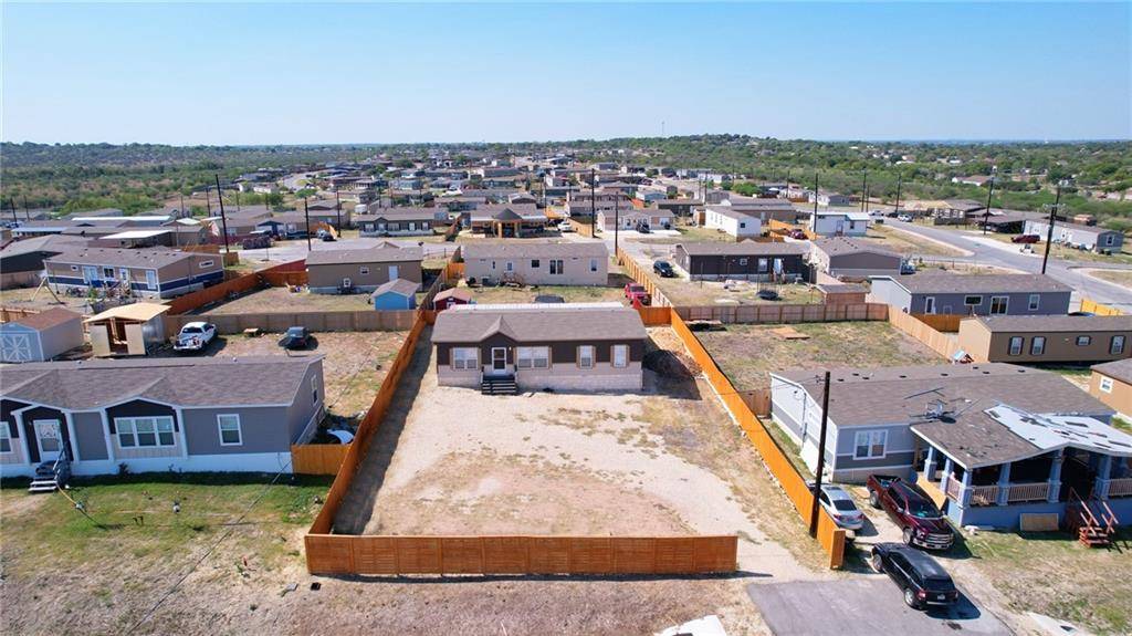 146 Legacy LOOP, Kyle, TX 78640