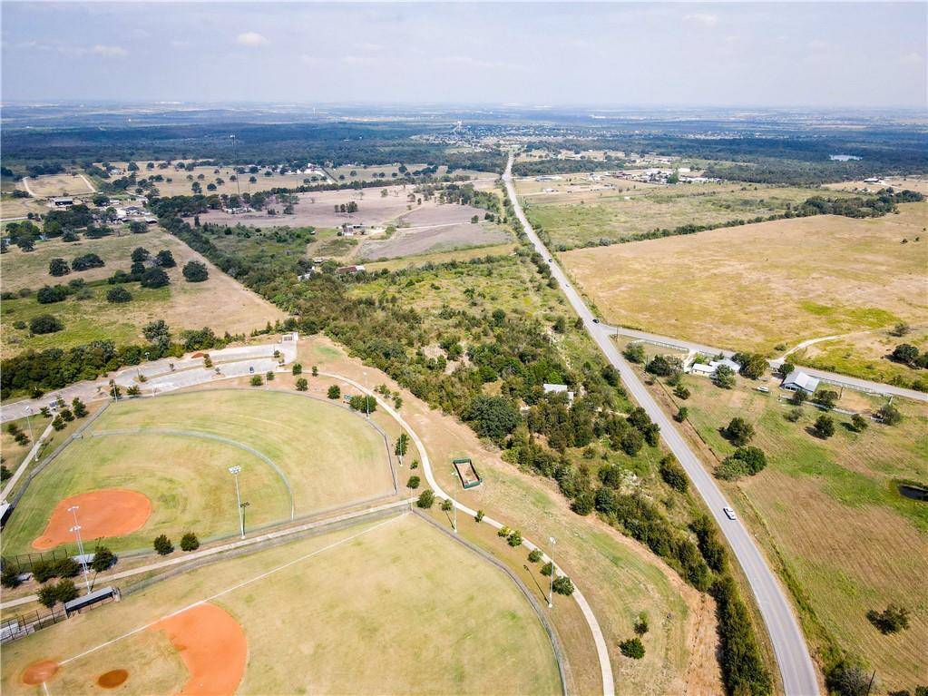 18525 Blake Manor RD, Manor, TX 78653