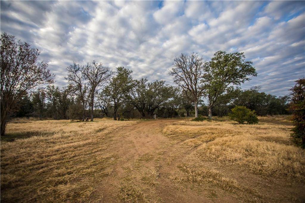 3809 Mormon Mill RD, Marble Falls, TX 78654