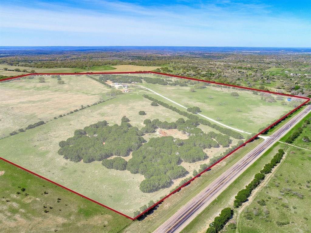 5069 W US Hwy 190, Lometa, TX 76853