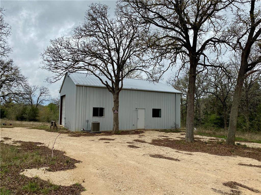 5537 N US HWY 77 HWY N, Lincoln, TX 78948