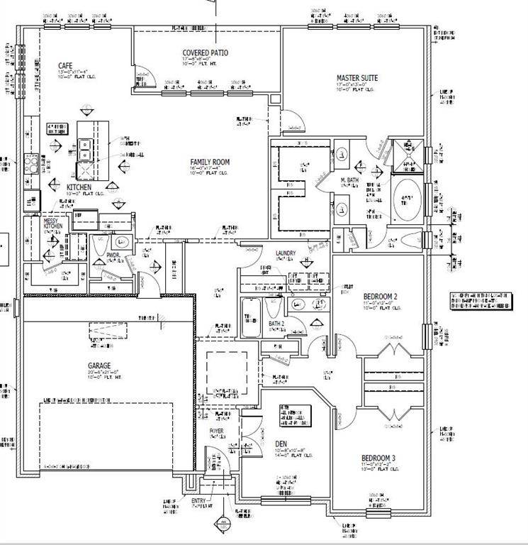3941 Tavarez ST, Round Rock, TX 78681