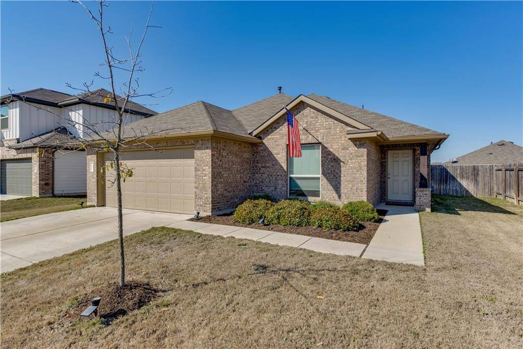 185 Diamondback CV, Buda, TX 78610