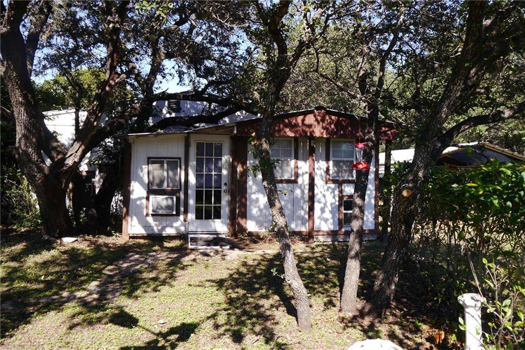 24702 Martin LN, Spicewood, TX 78669
