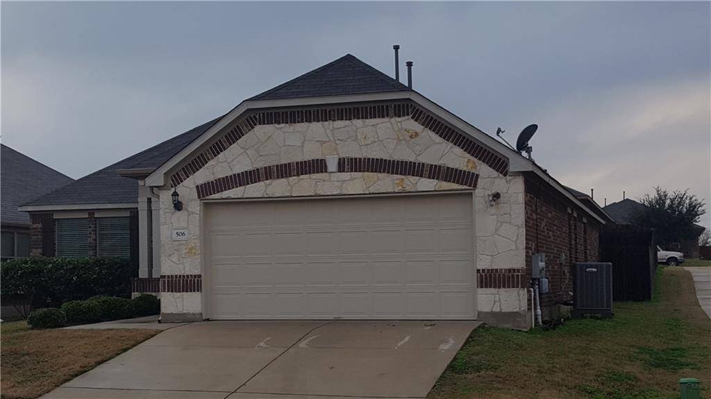 506 Hot Spring VLY, Buda, TX 78610