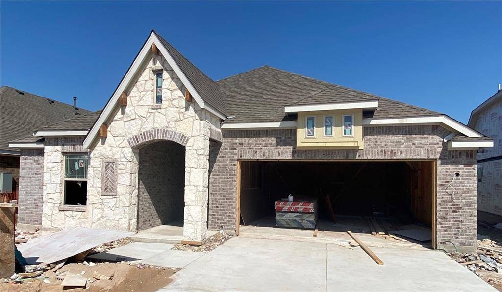 269 Biscayne Bay BND, Kyle, TX 78640
