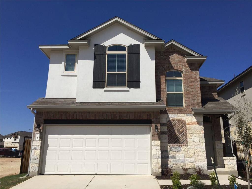 3240 E Whitestone BLVD #22, Cedar Park, TX 78613