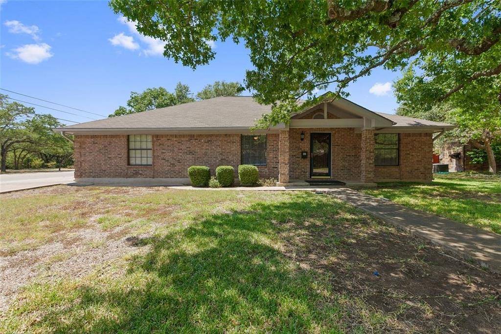 101 Settlers DR, Cedar Park, TX 78613