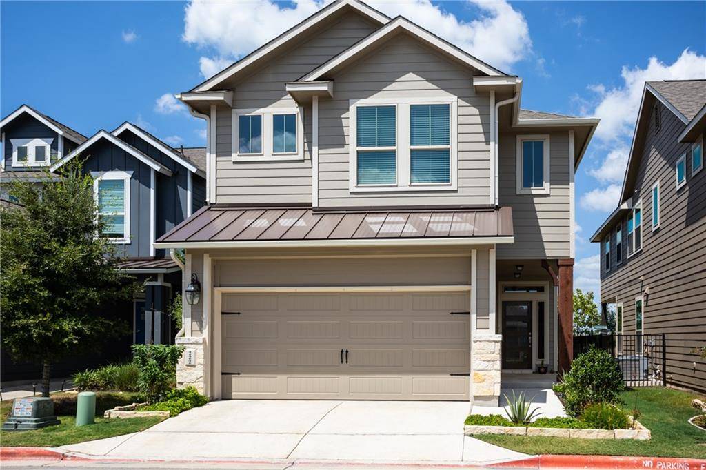 222 Simon, Kyle, TX 78640