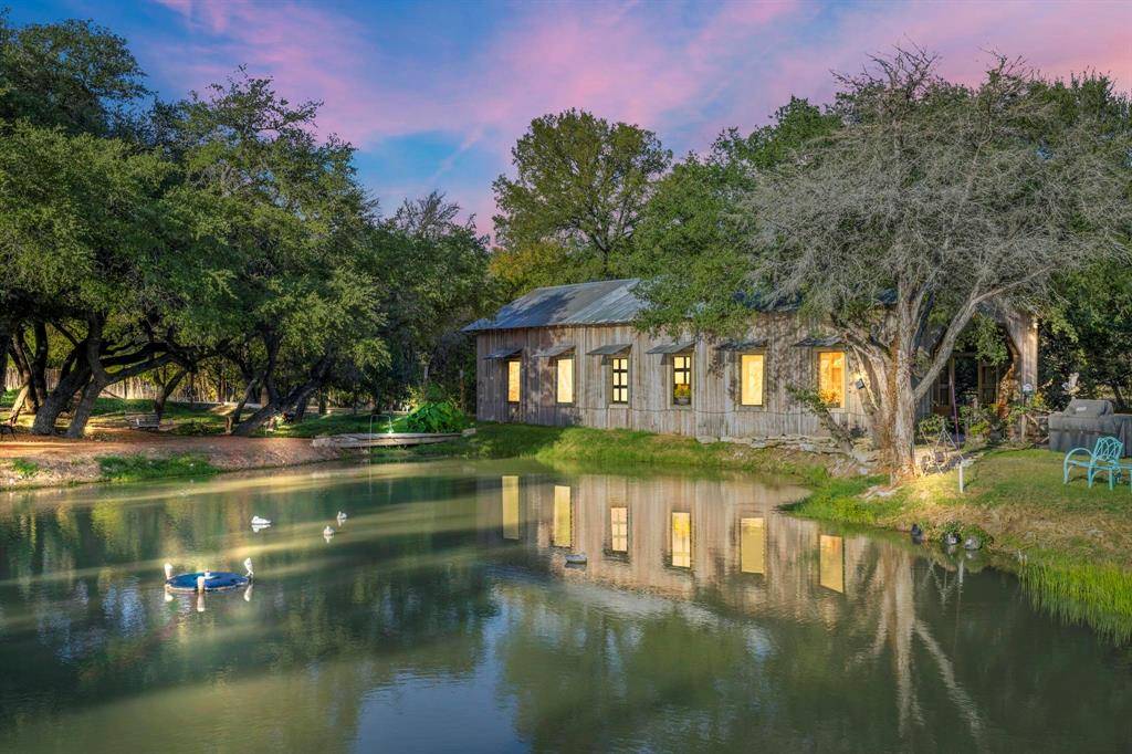 14 Apache TRL, Boerne, TX 78006