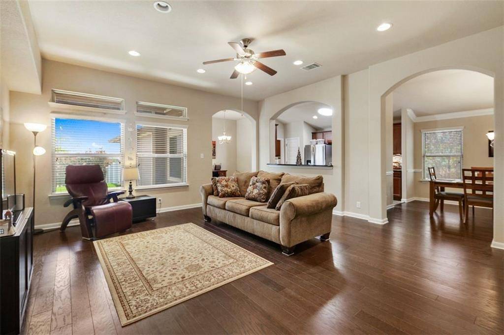 1906 Discovery BLVD, Cedar Park, TX 78613