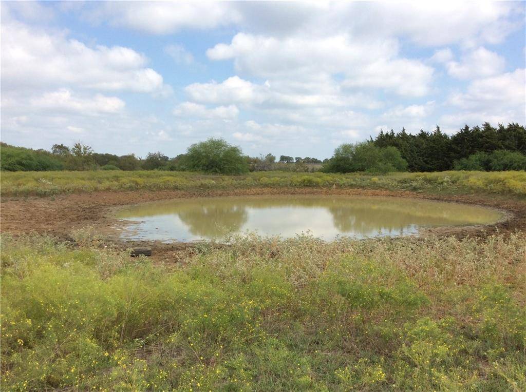 8896 FM 141 PR, Dime Box, TX 77853