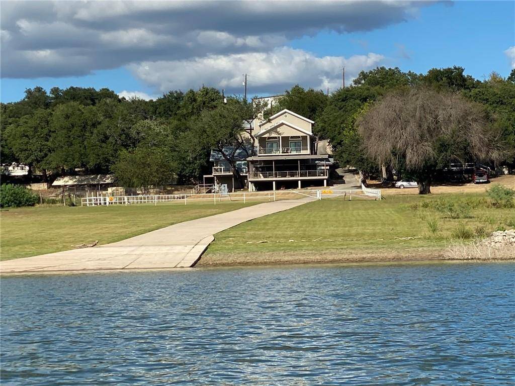 25011 Lake View DR, Spicewood, TX 78669