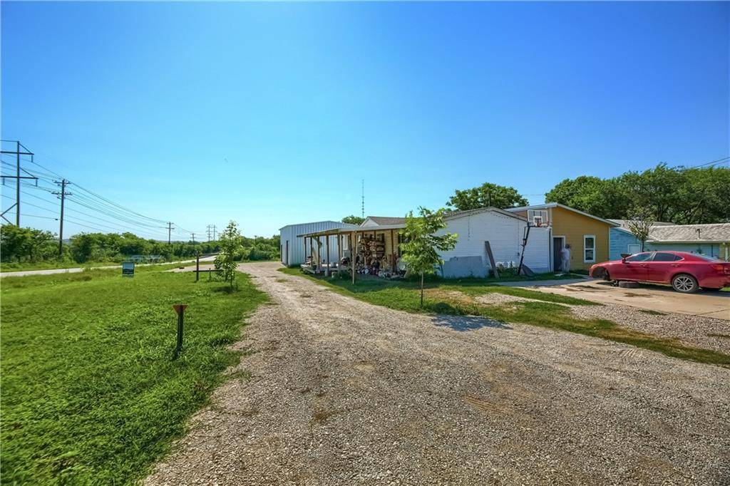 101 Old West TRL, Buda, TX 78610