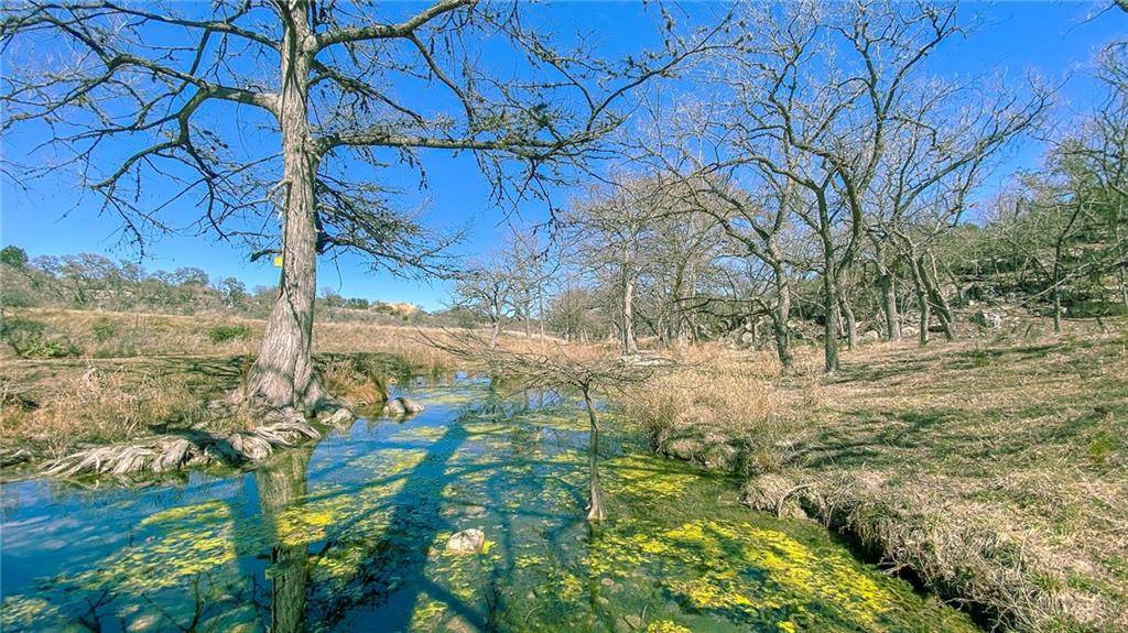 Lot 80 Sabinas Creek Ranch, Boerne, TX 78006
