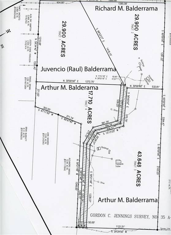 9200 Lockwood Springs RD, Manor, TX 78653