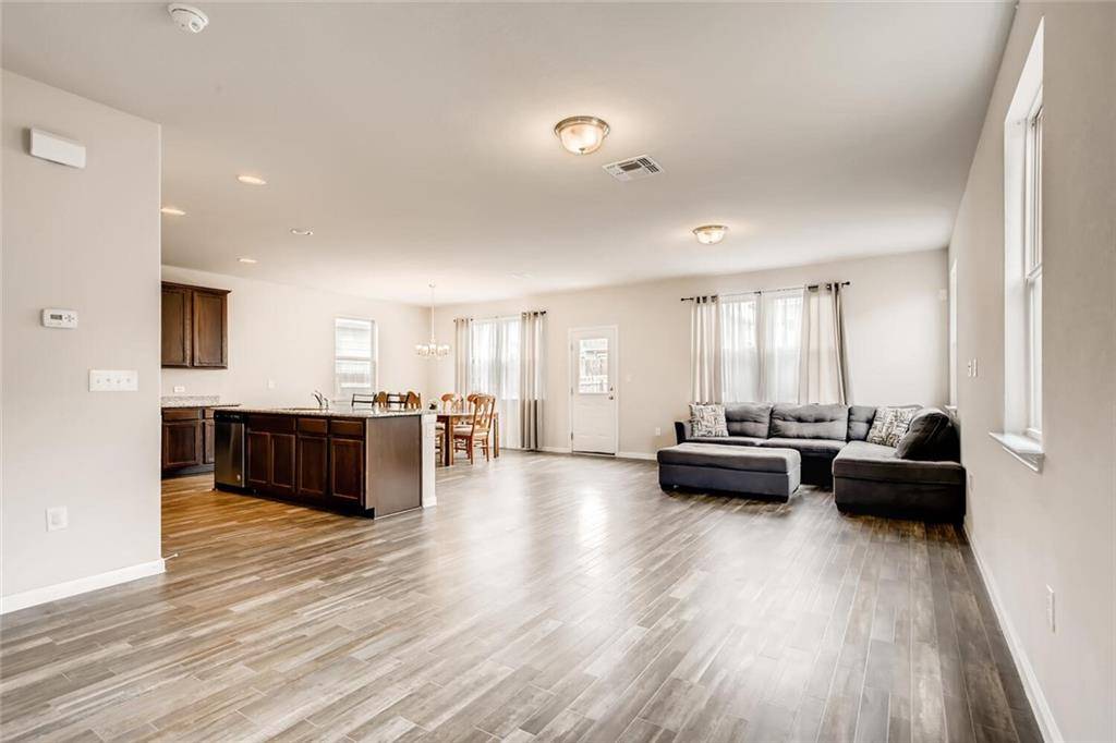 214 Guemal RD, Buda, TX 78610