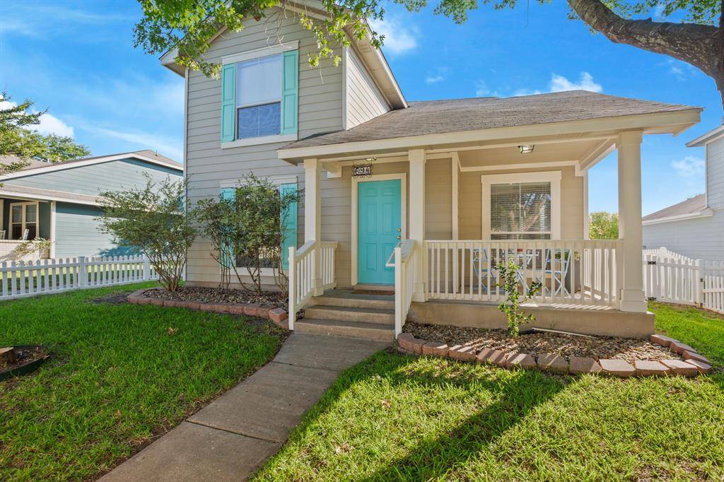 694 Hogan, Kyle, TX 78640